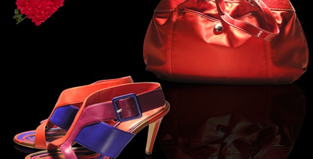 Choose The Right Designer Handbag